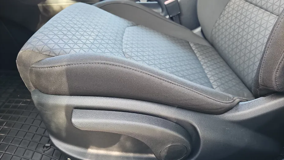 KIA Cee'd Ceed 1.0 T-GDI S