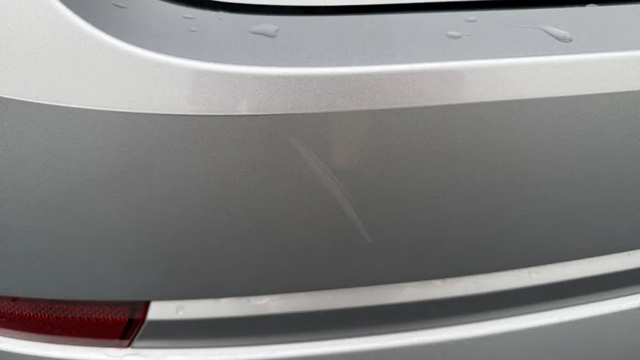 SKODA Octavia Octavia 1.5 TSI e-Tec Style DSG