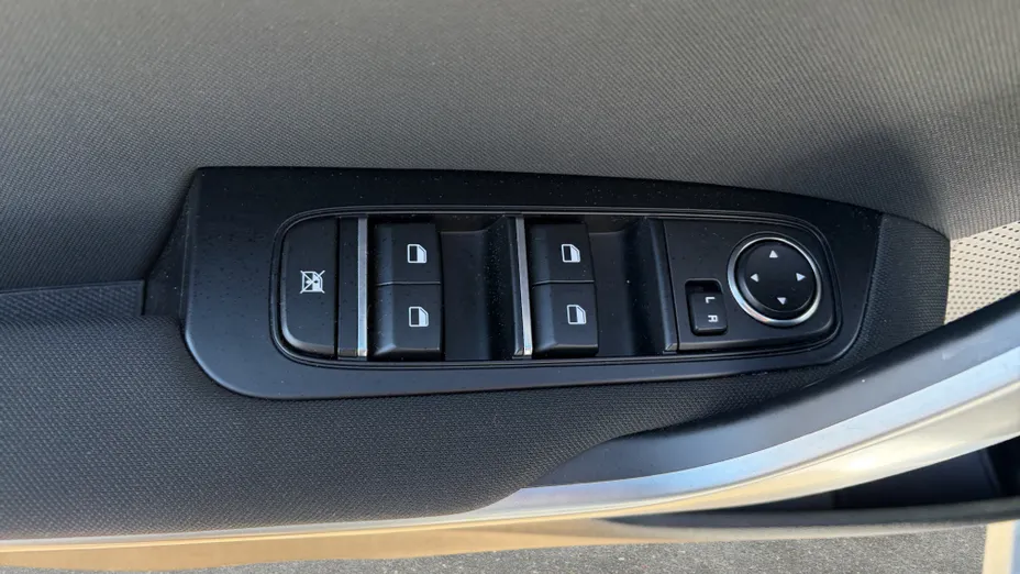 KIA Cee'd Ceed 1.0 T-GDI S