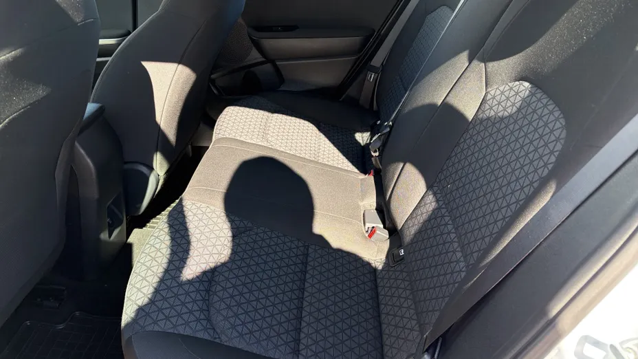 KIA Cee'd Ceed 1.0 T-GDI S
