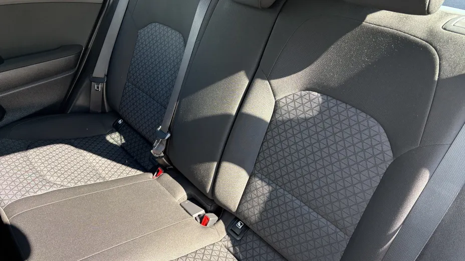 KIA Cee'd Ceed 1.0 T-GDI S