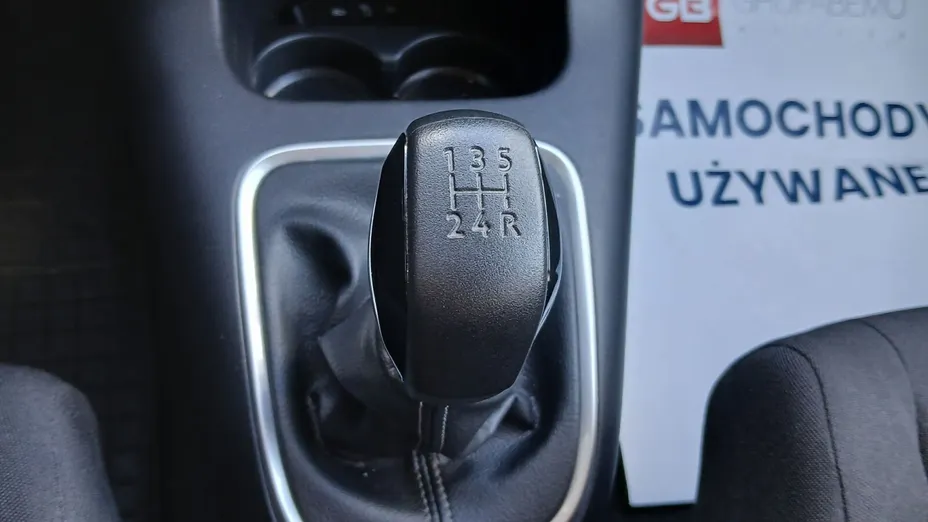 CITROEN C3 C3 1.2 PureTech Shine