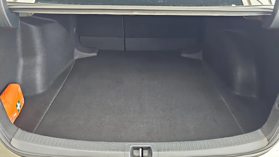 TOYOTA Corolla Corolla 1.8 Hybrid GPF Comfort