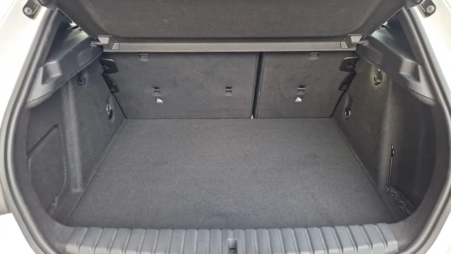 BMW Seria 1 118i M Sport aut
