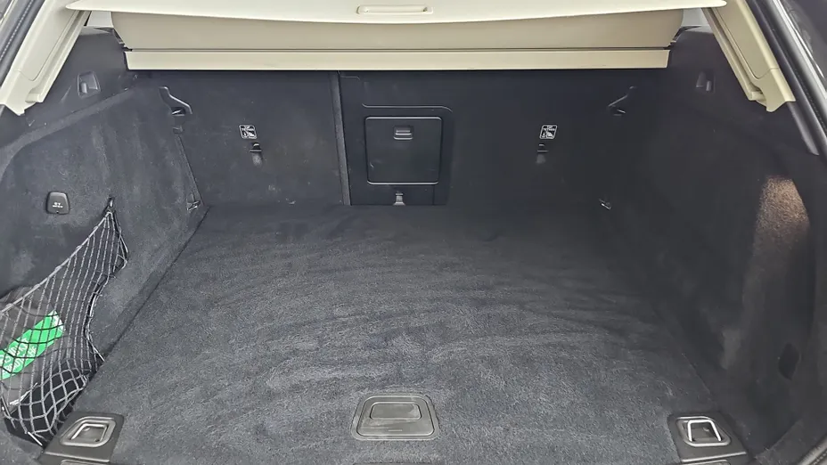 VOLVO XC60 XC60 B4 B Plus Bright aut