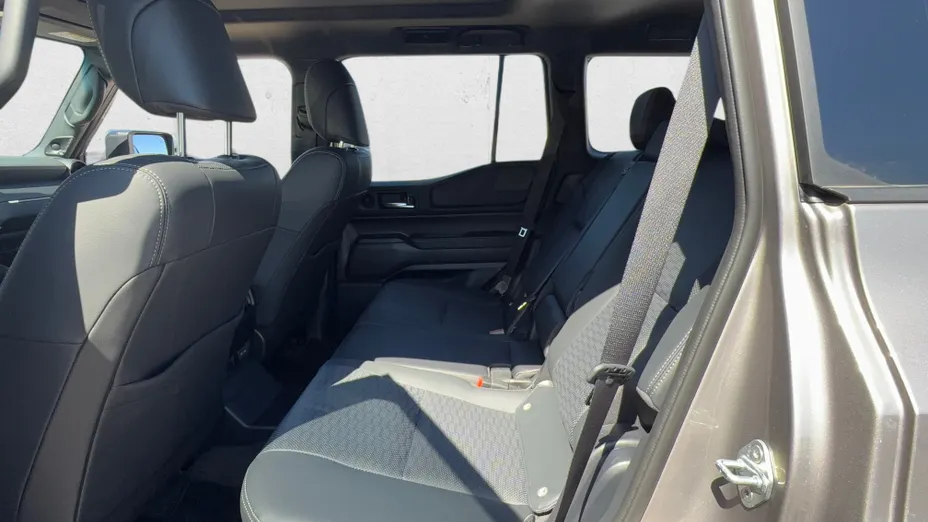 TOYOTA Land Cruiser LC 2.8 D-4D mHEV Executive aut