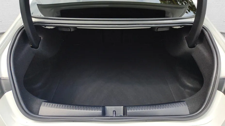 MERCEDES-BENZ CLA CLA 200 mHEV AMG Line 7G-DCT