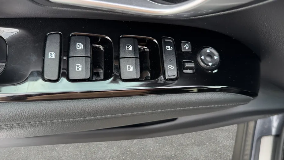 HYUNDAI Tucson Tucson 1.6 T-GDi HEV Smart 4WD