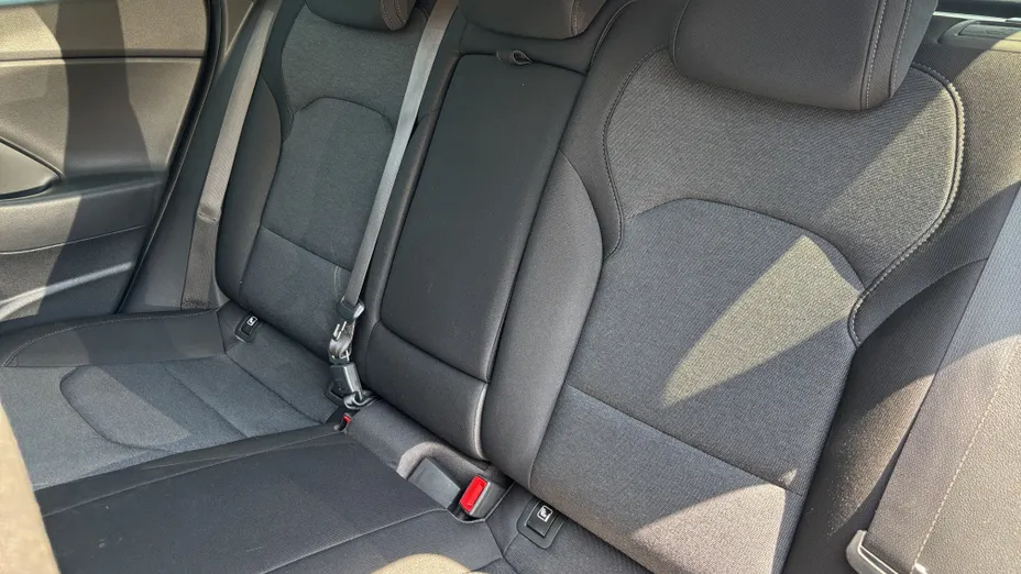 HYUNDAI i30 i30 1.5 T-GDI 48V Comfort