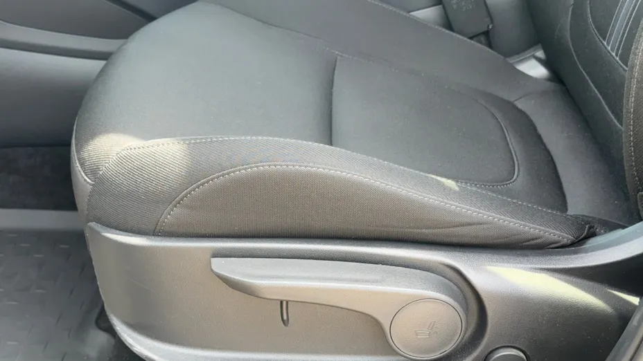 HYUNDAI Tucson Tucson 1.6 T-GDi 48V Smart 2WD DCT