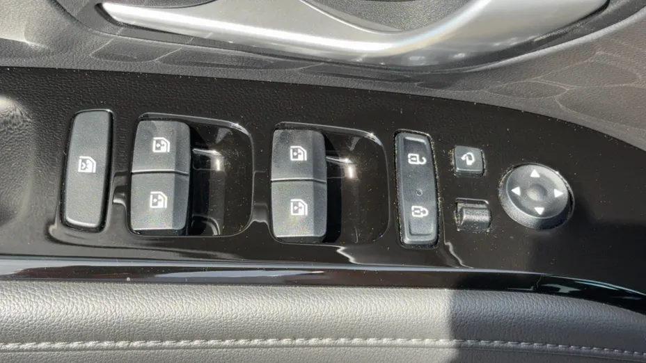 HYUNDAI Tucson Tucson 1.6 T-GDi 48V Smart 2WD DCT