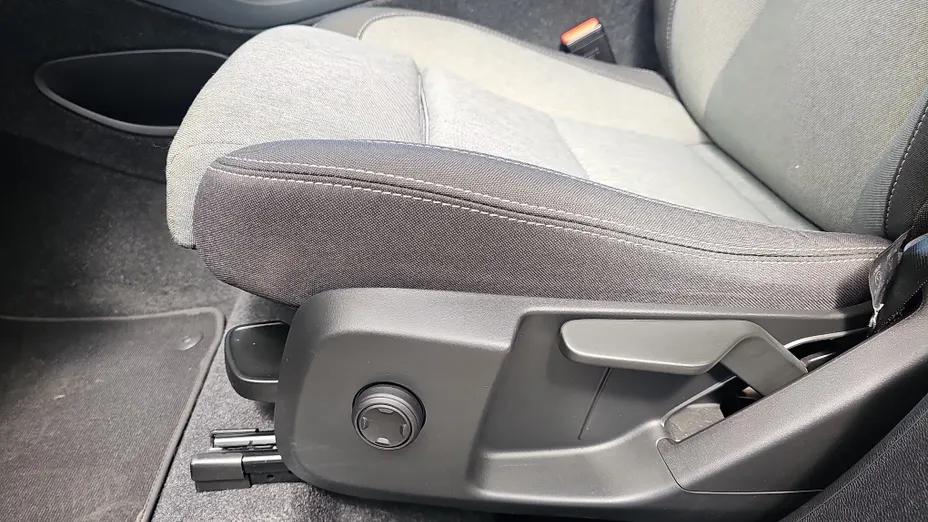 VOLVO XC40 XC40 B3 Core aut