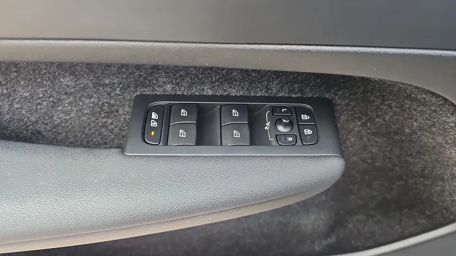VOLVO XC40 XC40 B3 Core aut