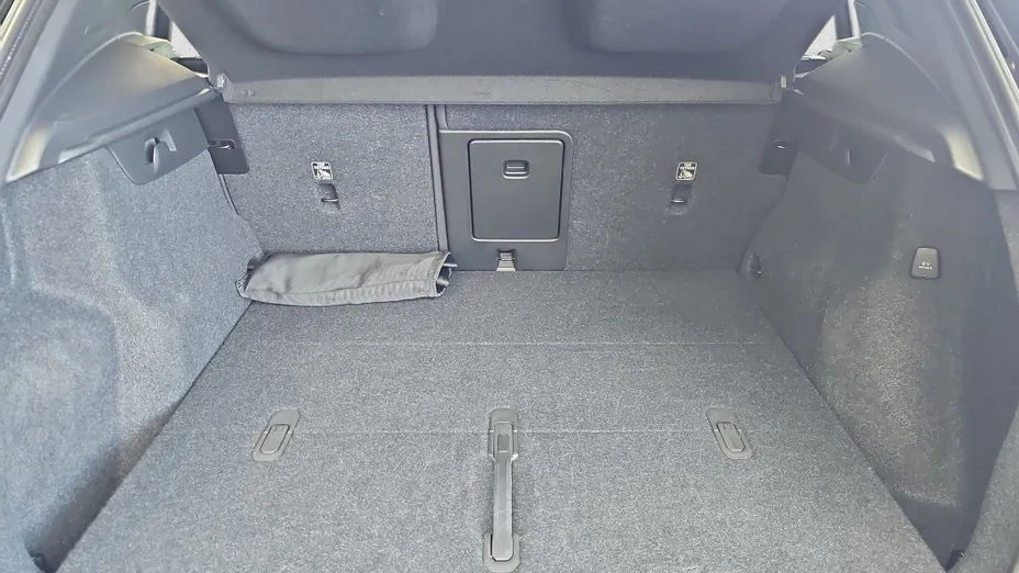 VOLVO XC40 XC40 B3 Core aut