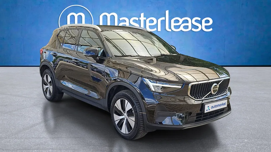 VOLVO XC40 XC40 B3 Core aut
