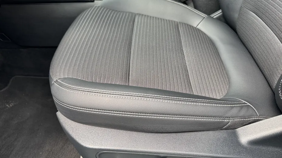 FORD Kuga Kuga 1.5 EcoBoost FWD Titanium X