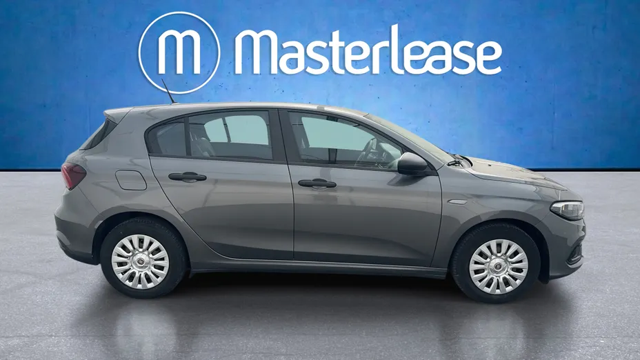 FIAT Tipo Tipo 1.4 Classic