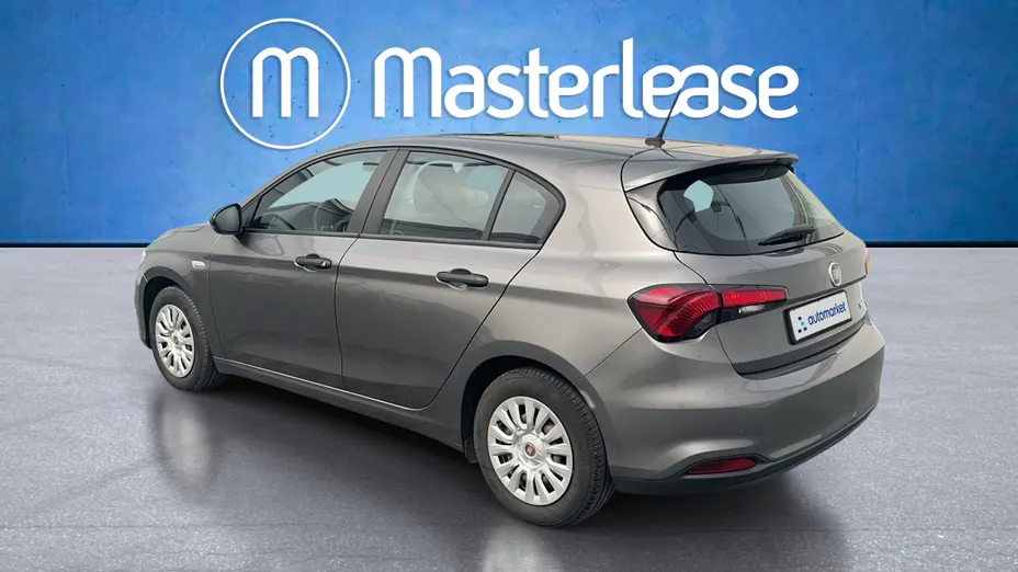 FIAT Tipo Tipo 1.4 Classic