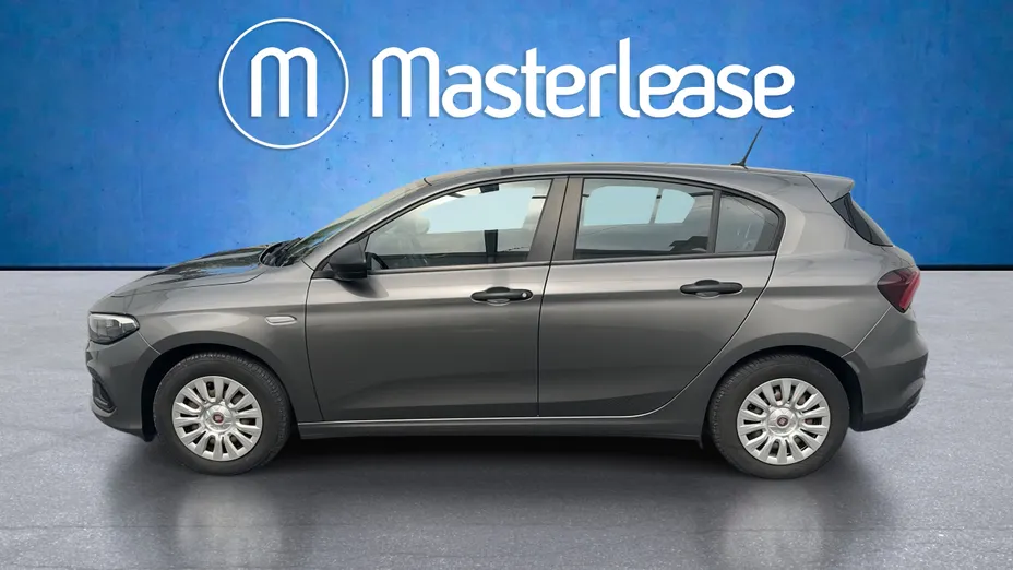 FIAT Tipo Tipo 1.4 Classic