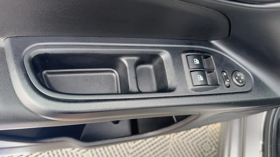 FIAT Tipo Tipo 1.4 Classic