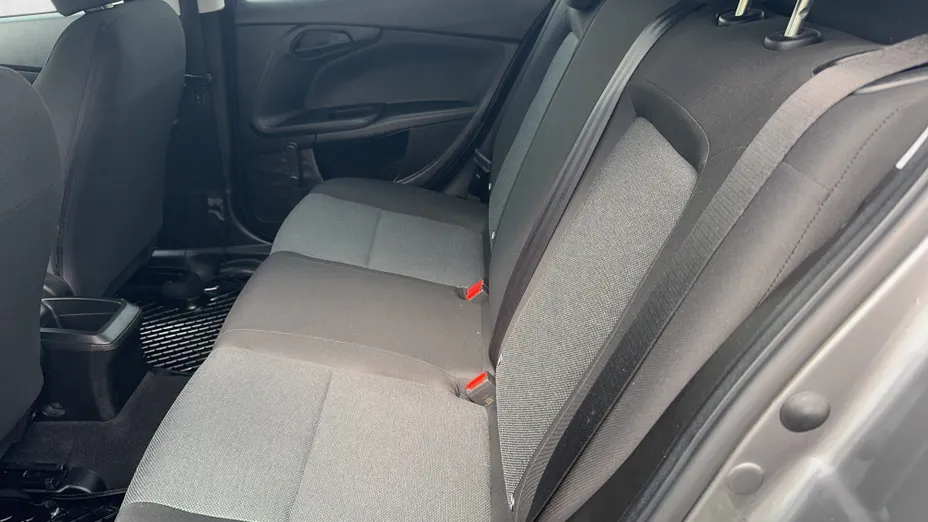 FIAT Tipo Tipo 1.4 Classic