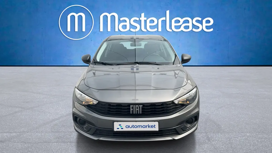 FIAT Tipo Tipo 1.4 Classic