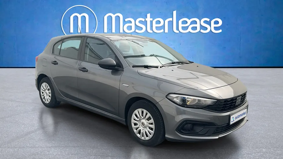 FIAT Tipo Tipo 1.4 Classic