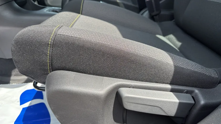 CITROEN C3 C3 1.2 PureTech Shine