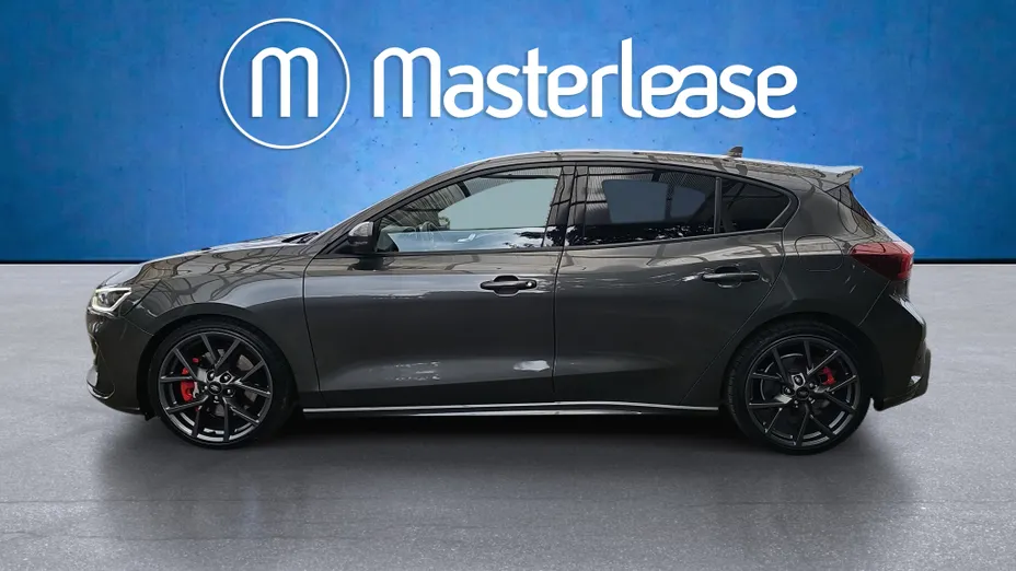FORD Focus Focus 2.3 EcoBoost ST X aut