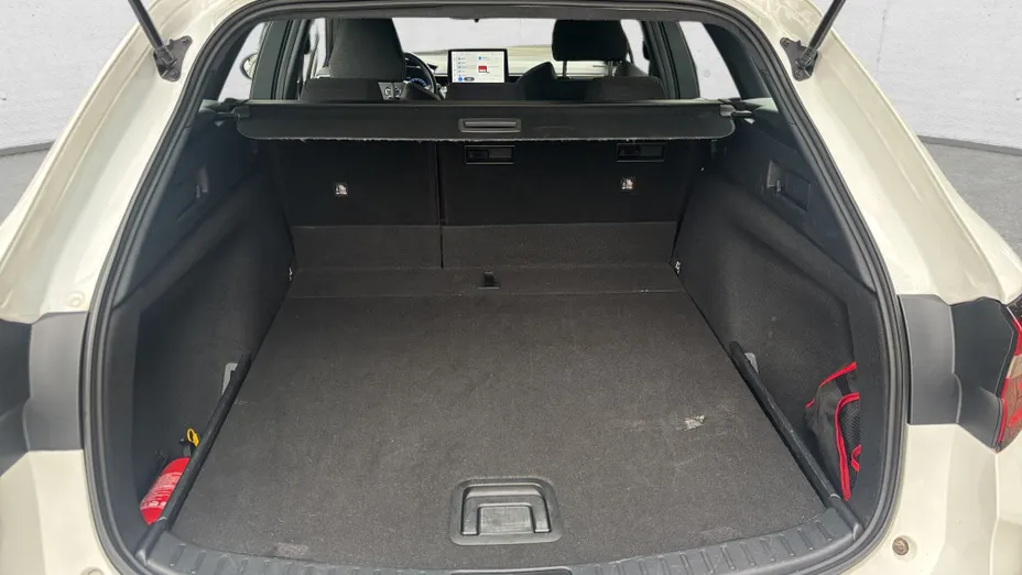 TOYOTA Corolla Corolla 1.8 Hybrid Comfort