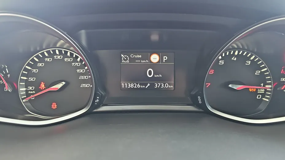PEUGEOT 308 308 SW 1.2 PureTech GPF Allure S&S EAT8