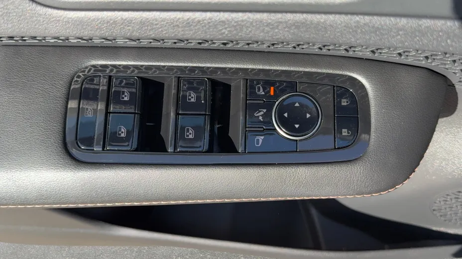 NISSAN Ariya Ariya 87kWh e-4orce Evolve