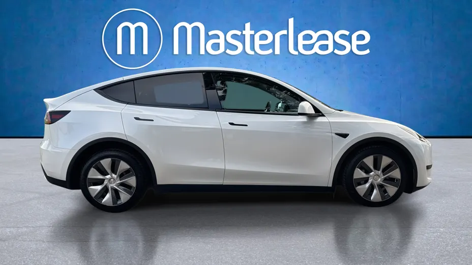 TESLA Model Y Y RWD