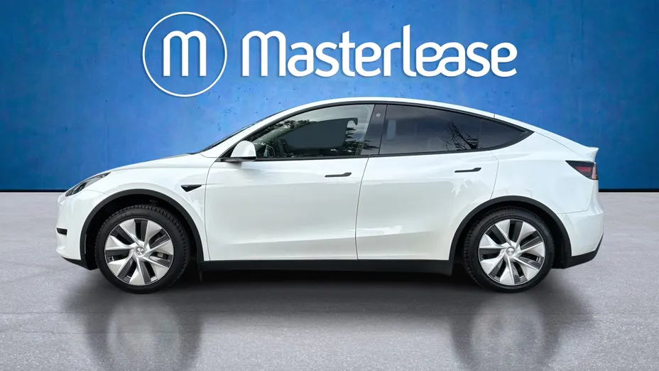 TESLA Model Y Y RWD