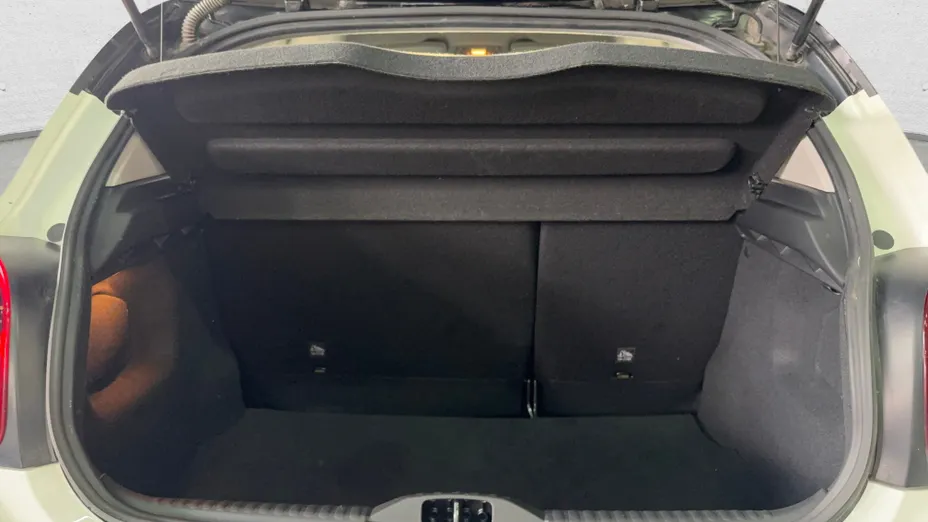 CITROEN C3 C3 1.2 PureTech Max EAT6