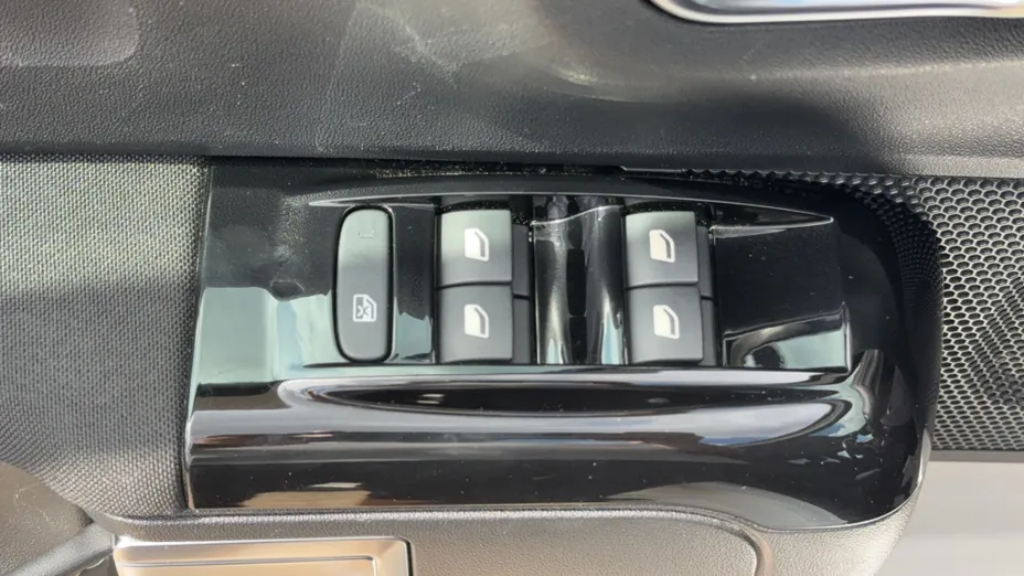 CITROEN C3 C3 1.2 PureTech Max EAT6