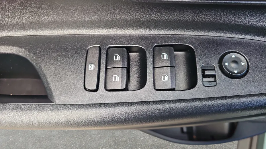 HYUNDAI Bayon Bayon 1.0 T-GDI Modern