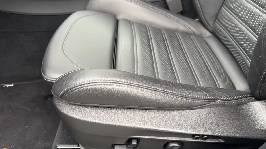 ALFA ROMEO Stelvio Stelvio 2.0 Turbo Veloce Q4 aut
