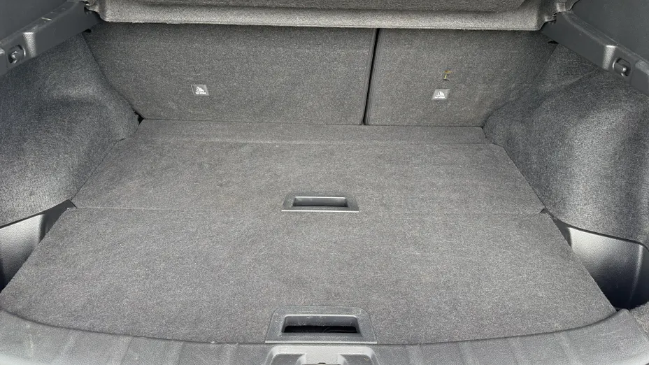 NISSAN Qashqai Qashqai 1.3 DIG-T Tekna DCT