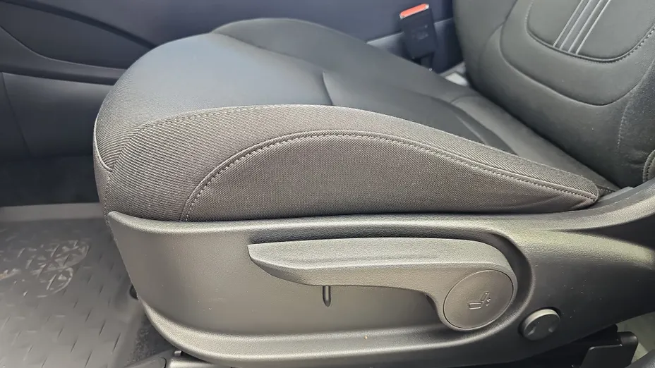 HYUNDAI Tucson Tucson 1.6 T-GDi 48V Executive 4WD DCT