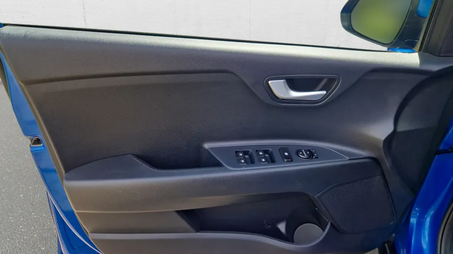 KIA Stonic Stonic 1.0 T-GDI M DCT