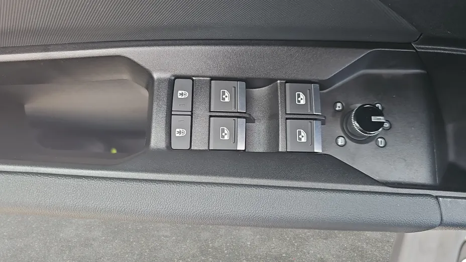 AUDI Q4 Q4 e-tron 45 82kWh S Line