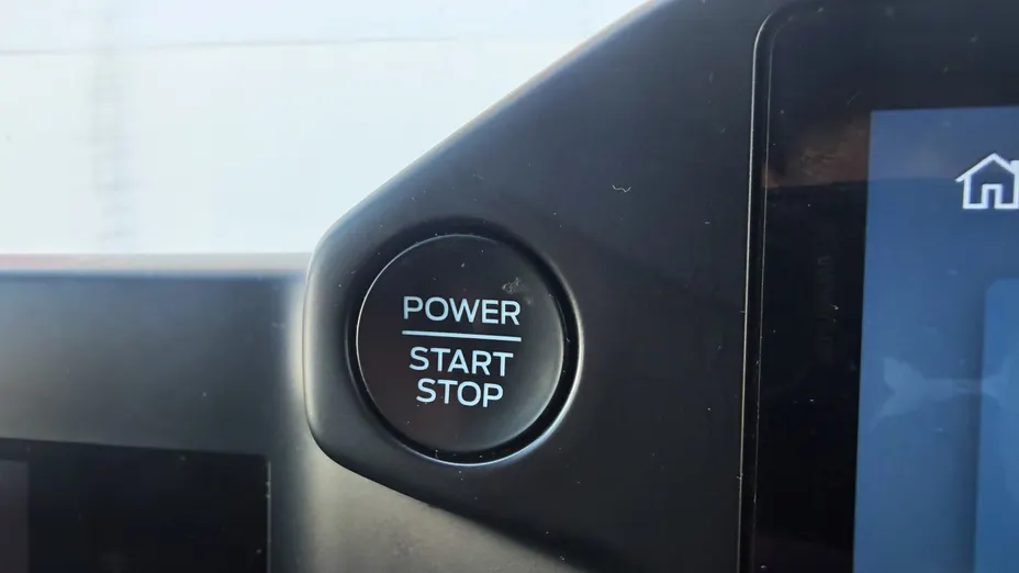 FORD Transit Custom Transit Custom 2.0 EcoBlue 300 L2H1 Trend
