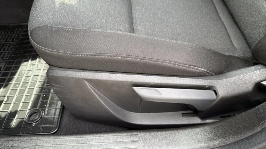 RENAULT Clio Clio 1.0 TCe Equilibre