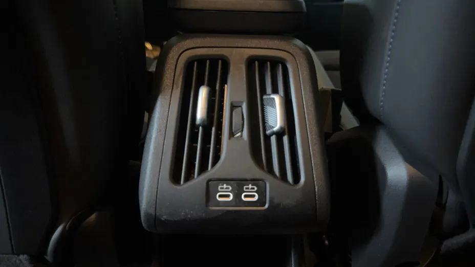 BMW iX1 iX1 xDrive30 66.5kWh M Sport