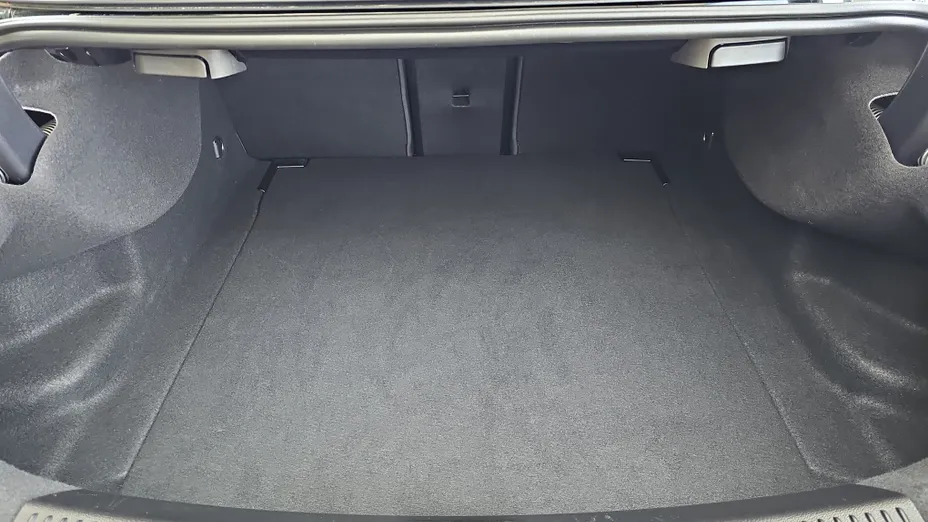 MERCEDES-BENZ CLA CLA 200 mHEV AMG Line 7G-DCT