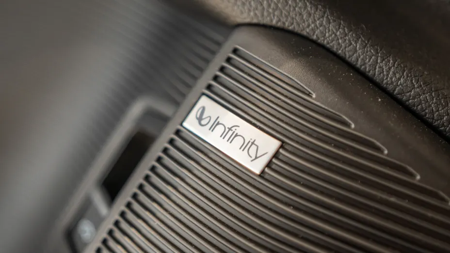 BYD Seal U Seal U 1.5T DM-i Design AWD Nowy