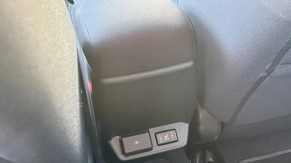 NISSAN Leaf Leaf 40kWh N-Connecta