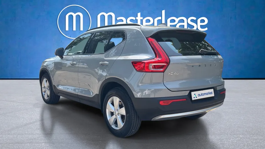 VOLVO XC40 XC40 B3 Essential aut