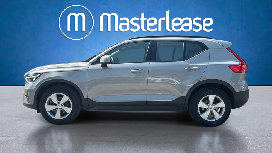 VOLVO XC40 XC40 B3 Essential aut